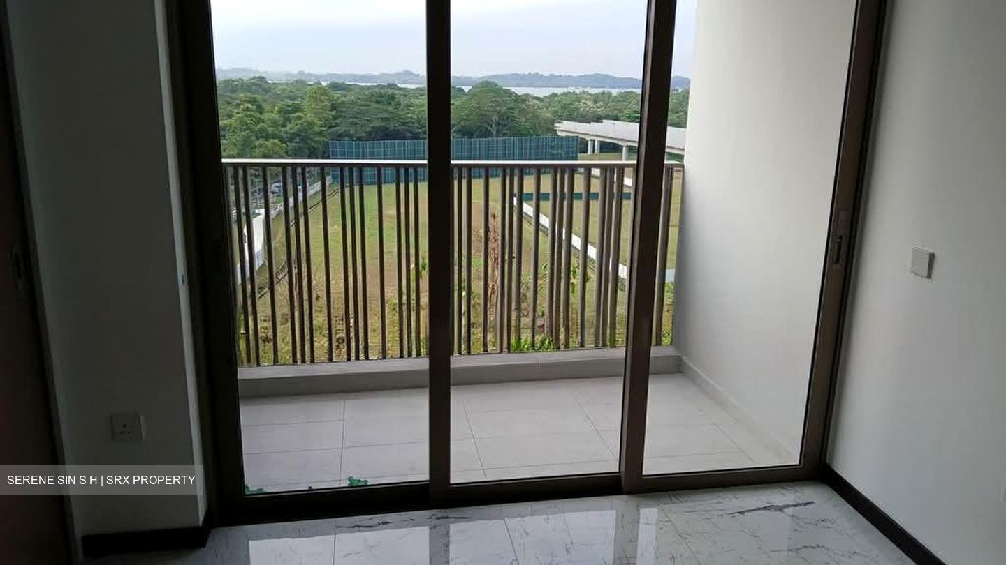 Pasir Ris 8 (D18), Apartment #561981581